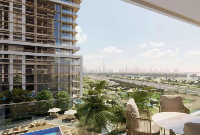 15120400 - Property Image 3