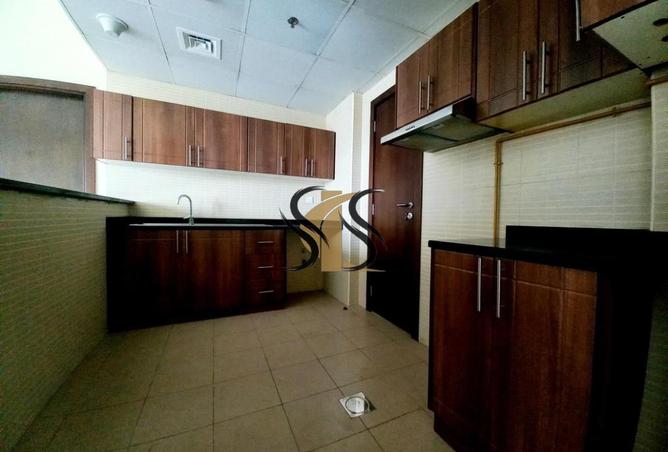 14870543 - صورة العقار 3