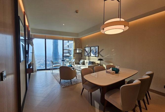 15382154 - Property Image 3