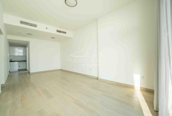 15781393 - صورة العقار 2