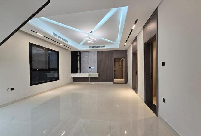 15626928 - صورة العقار 3