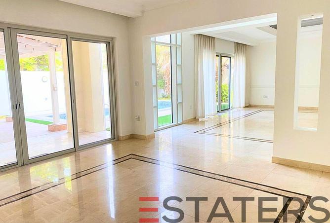 15148329 - Property Main Image