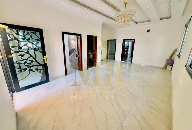 15883200 - Property Image 3