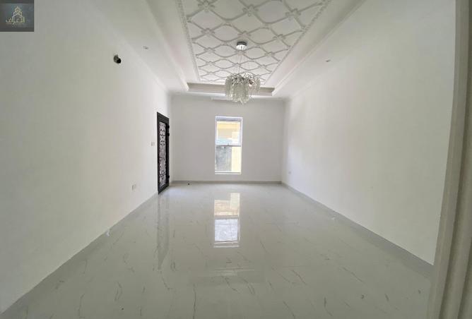 15429556 - Property Image 3