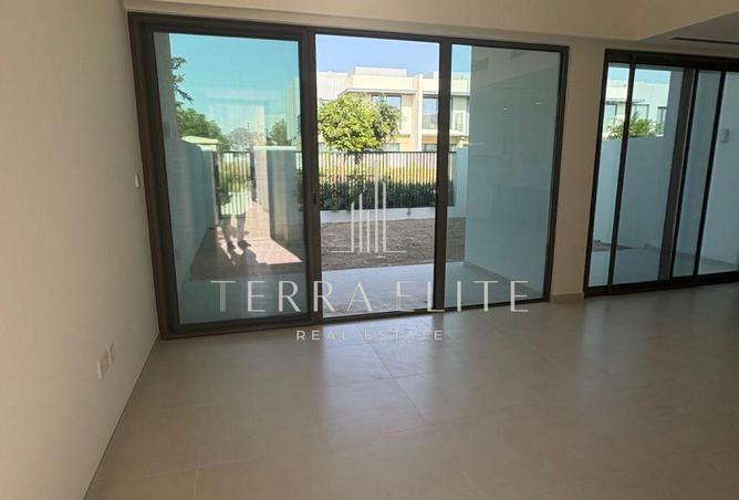 15775969 - صورة العقار 2