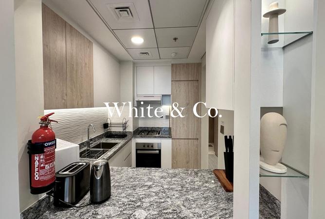 16048060 - صورة العقار 3