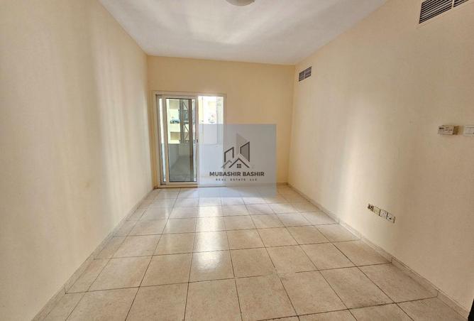 15318145 - Property Image 3