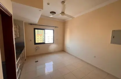 شقة - 1 حمام للايجار في 2 الحميدية - الحميدية - عجمان