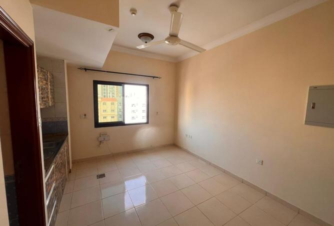 15935732 - الصورة الرئيسية للعقار