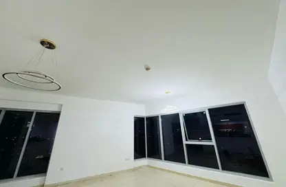 شقة - 2 غرف نوم - 2 حمامات للايجار في سكاي كورتس تاور A - أبراج سكاي كورتس - دبي لاند - دبي