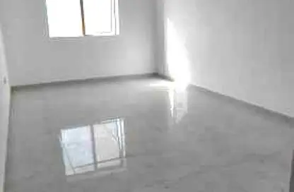Apartment - Studio - 1 Bathroom for sale in Al Ghoroub Tower - Al Alia - Ajman Apartment - Studio - 1 Bathroom for sale in Al Ghoroub Tower - Al Alia - Ajman
