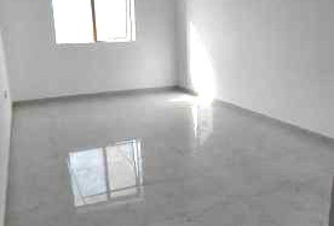 15462767 - Property Main Image