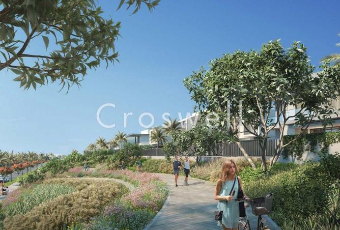 15881733 - Property Main Image