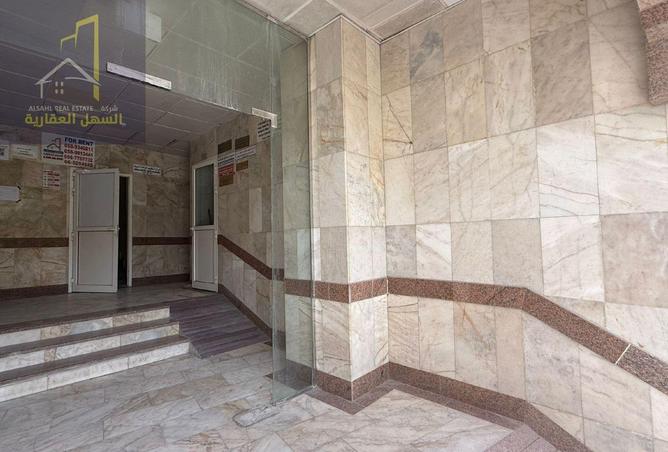 15571438 - Property Image 2