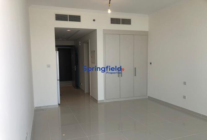 15801644 - Property Image 3