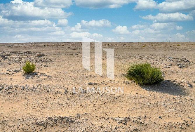 15656358 - الصورة الرئيسية للعقار