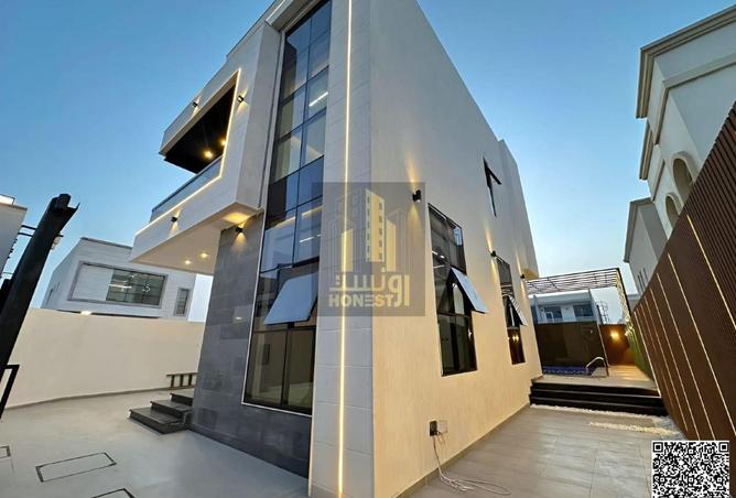 16039517 - Property Image 3