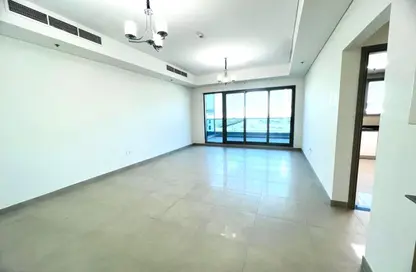 شقة - غرفة نوم - 2 حمامات للايجار في المشروم ميدان - ميدان افينيو - ميدان - دبي