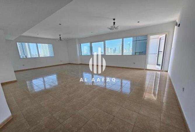 15305371 - Property Image 3