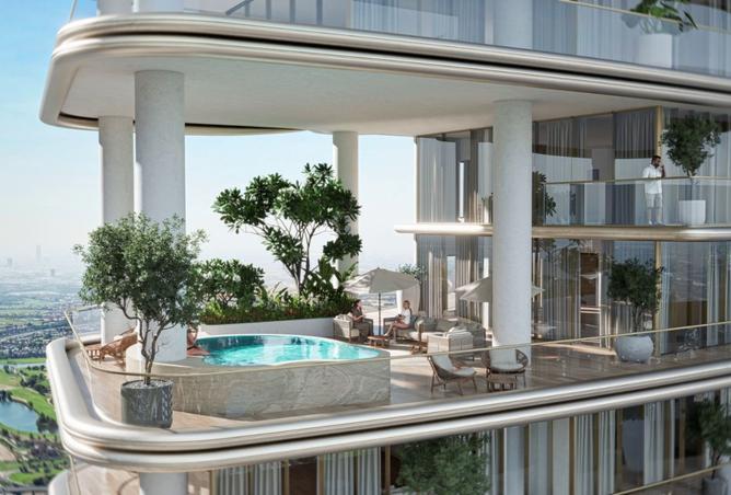 15929029 - Property Image 2