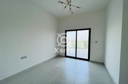 Apartment - 2 Bedrooms - 3 Bathrooms for sale in Binghatti Gate - Jumeirah Village Circle - Dubai
