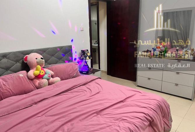 15950541 - صورة العقار 3