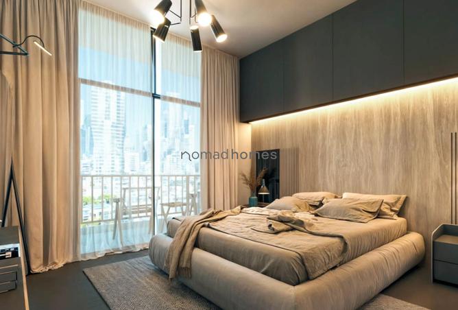 15622122 - Property Main Image