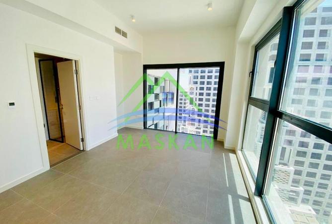 15572748 - Property Image 3