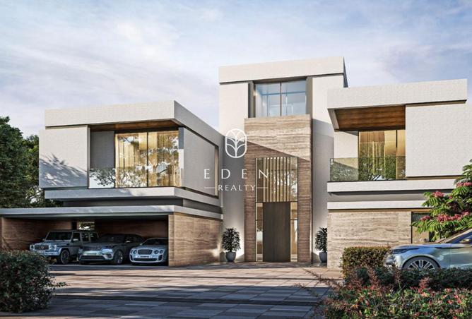 15398032 - Property Main Image