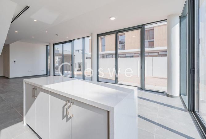 16082782 - Property Main Image