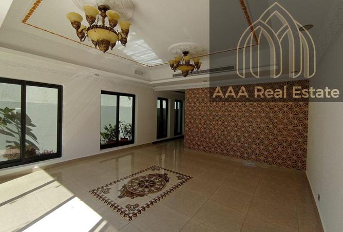 15435255 - Property Image 3