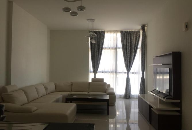 15240233 - صورة العقار 2