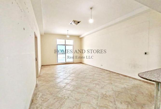 15621430 - Property Image 3