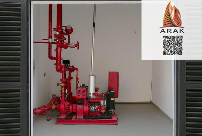 15762466 - Property Image 3