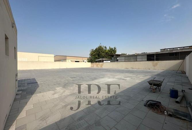 15376321 - صورة العقار 3