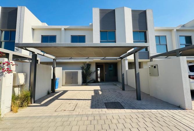 15200271 - Property Main Image