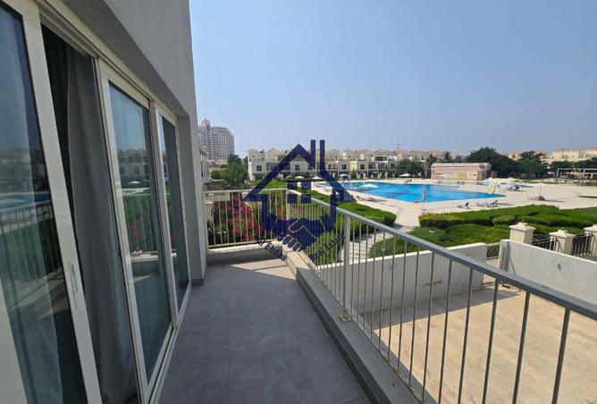 15421596 - صورة العقار 2