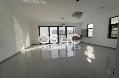 تاون هاوس - 6 غرف نوم - 7 حمامات للبيع في D تلال سيتي - تلال سيتي - الشارقة