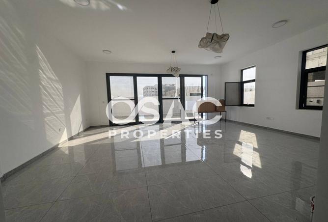 15648386 - الصورة الرئيسية للعقار