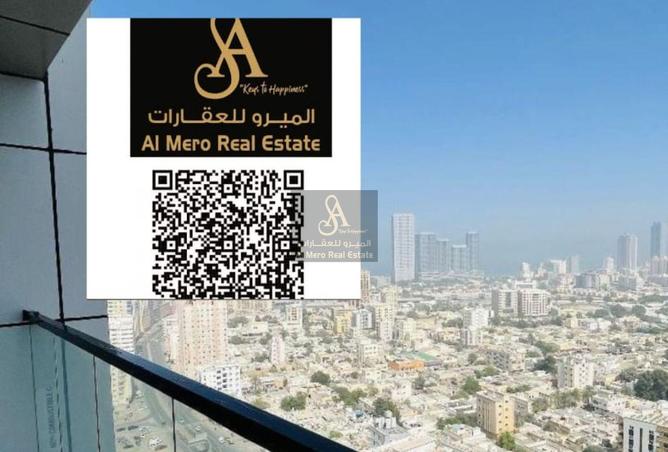 15284744 - Property Main Image
