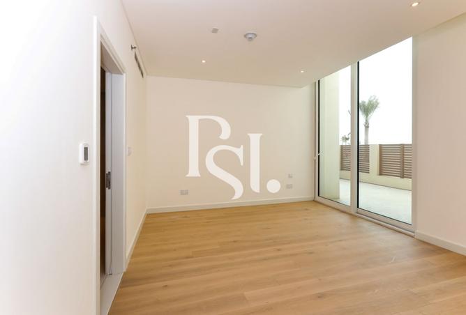 15103810 - Property Image 2