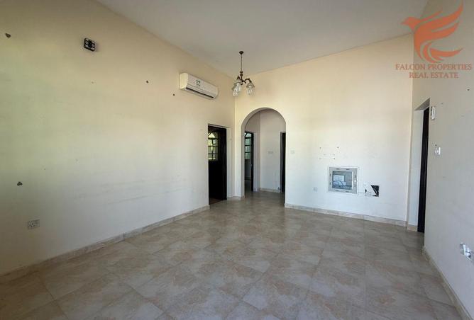 16027939 - Property Image 3