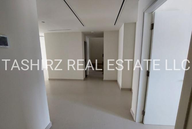 15645518 - Property Image 3