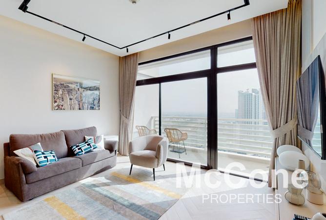 15318066 - Property Main Image