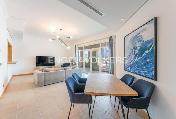 15179049 - Property Image 2