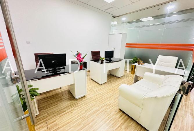 15638013 - Property Main Image