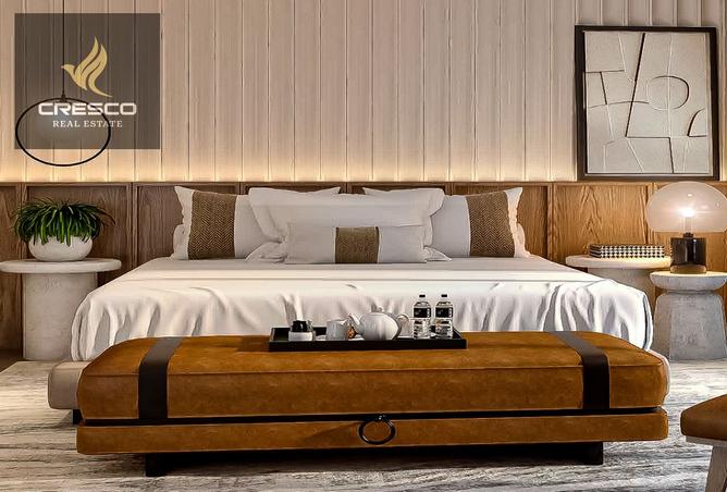 16014706 - صورة العقار 2