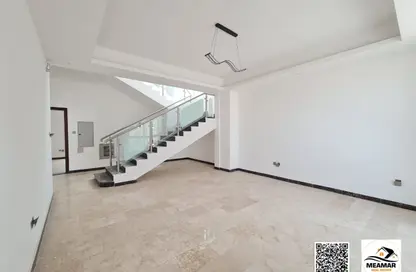 فيلا - 5 غرف نوم - 7 حمامات للايجار في الزاهية جاردنز - الزاهية - عجمان فيلا - 5 غرف نوم - 7 حمامات للايجار في الزاهية جاردنز - الزاهية - عجمان