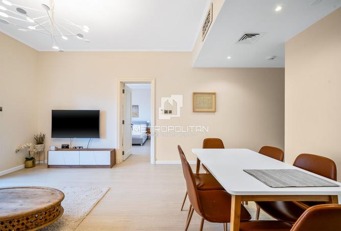 15638435 - صورة العقار 2