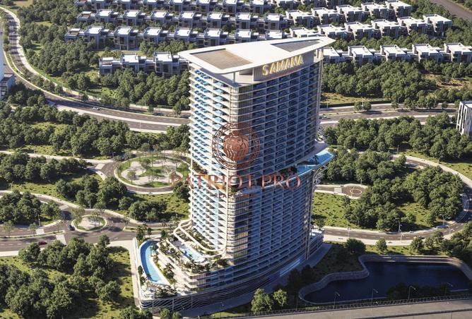 15576542 - Property Image 3